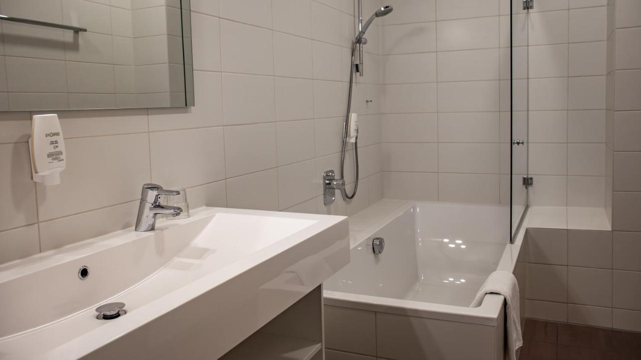 Herzogskelter Restaurant Hotel Güglingen Εξωτερικό φωτογραφία