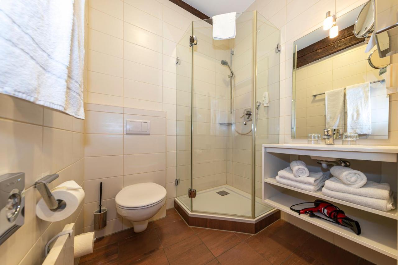 Herzogskelter Restaurant Hotel Güglingen Εξωτερικό φωτογραφία