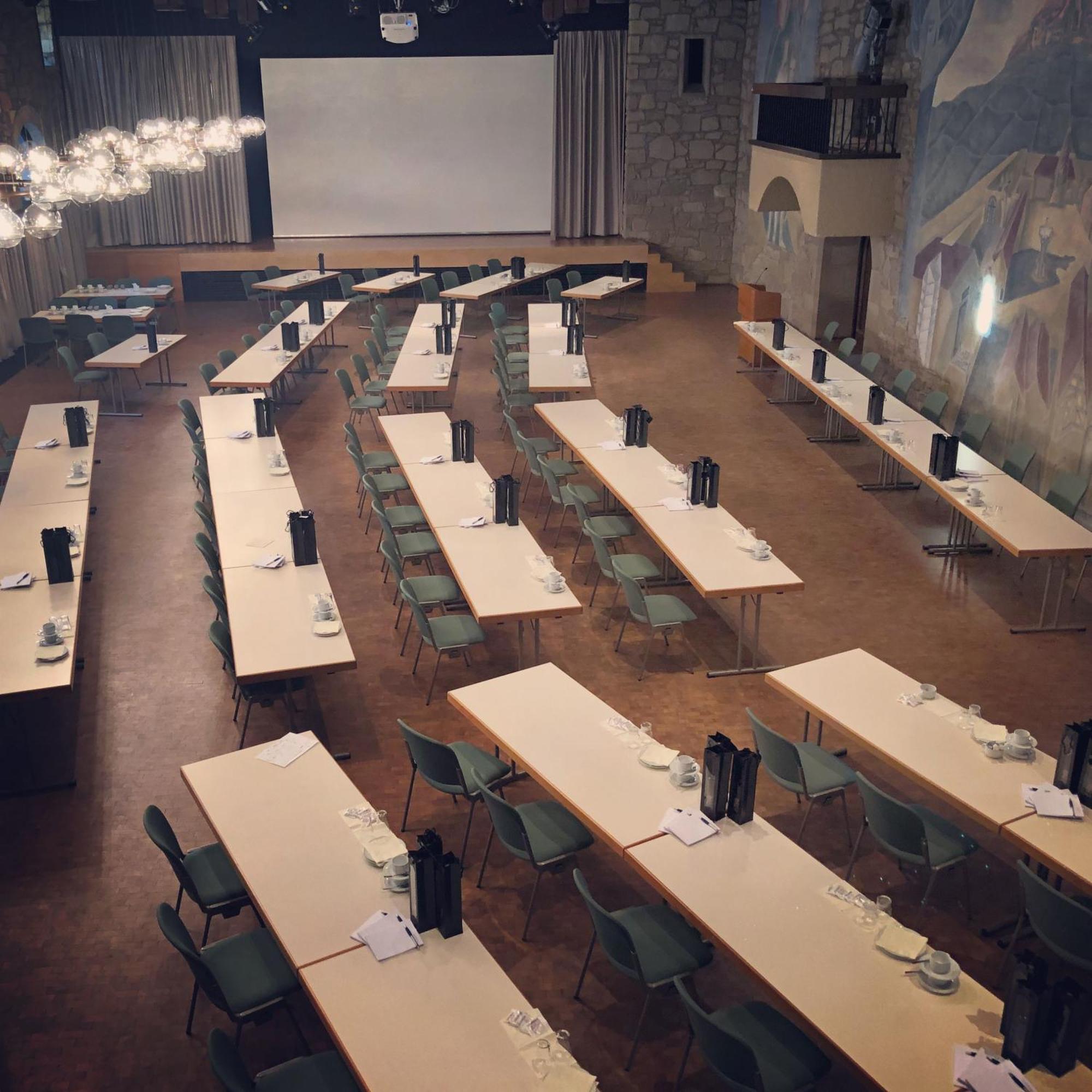 Herzogskelter Restaurant Hotel Güglingen Εξωτερικό φωτογραφία
