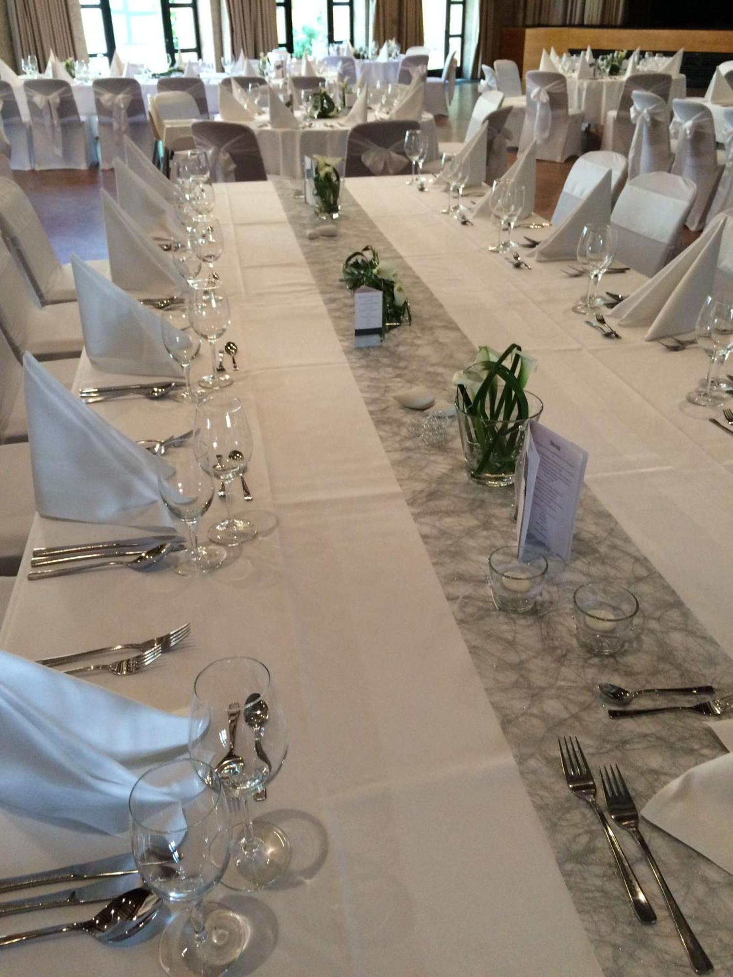 Herzogskelter Restaurant Hotel Güglingen Εξωτερικό φωτογραφία