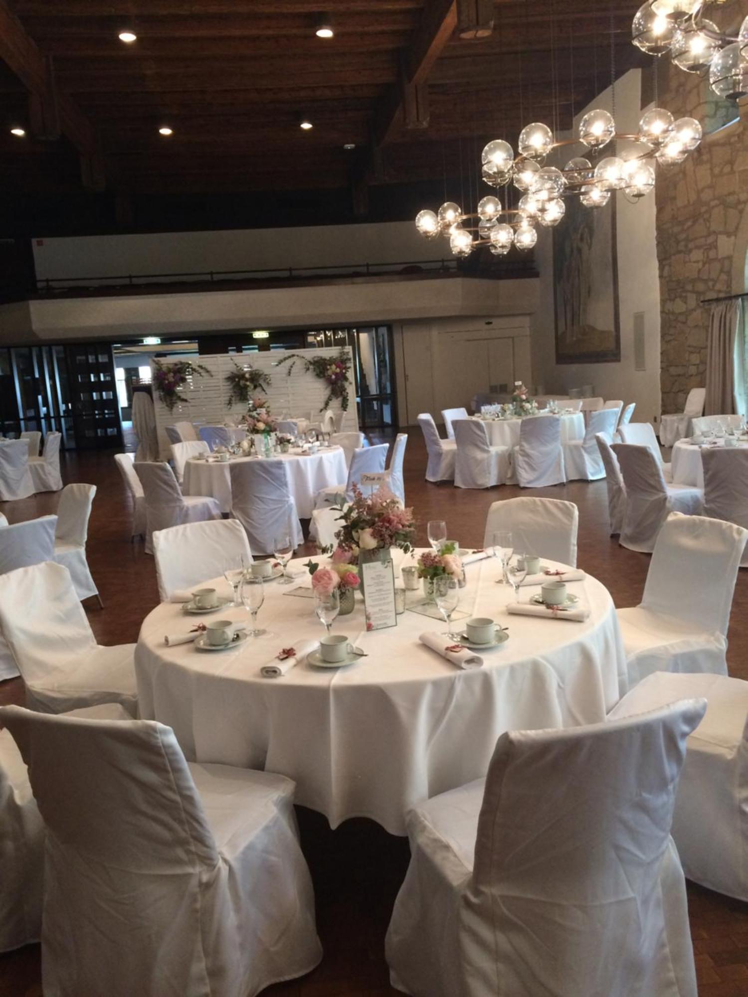 Herzogskelter Restaurant Hotel Güglingen Εξωτερικό φωτογραφία
