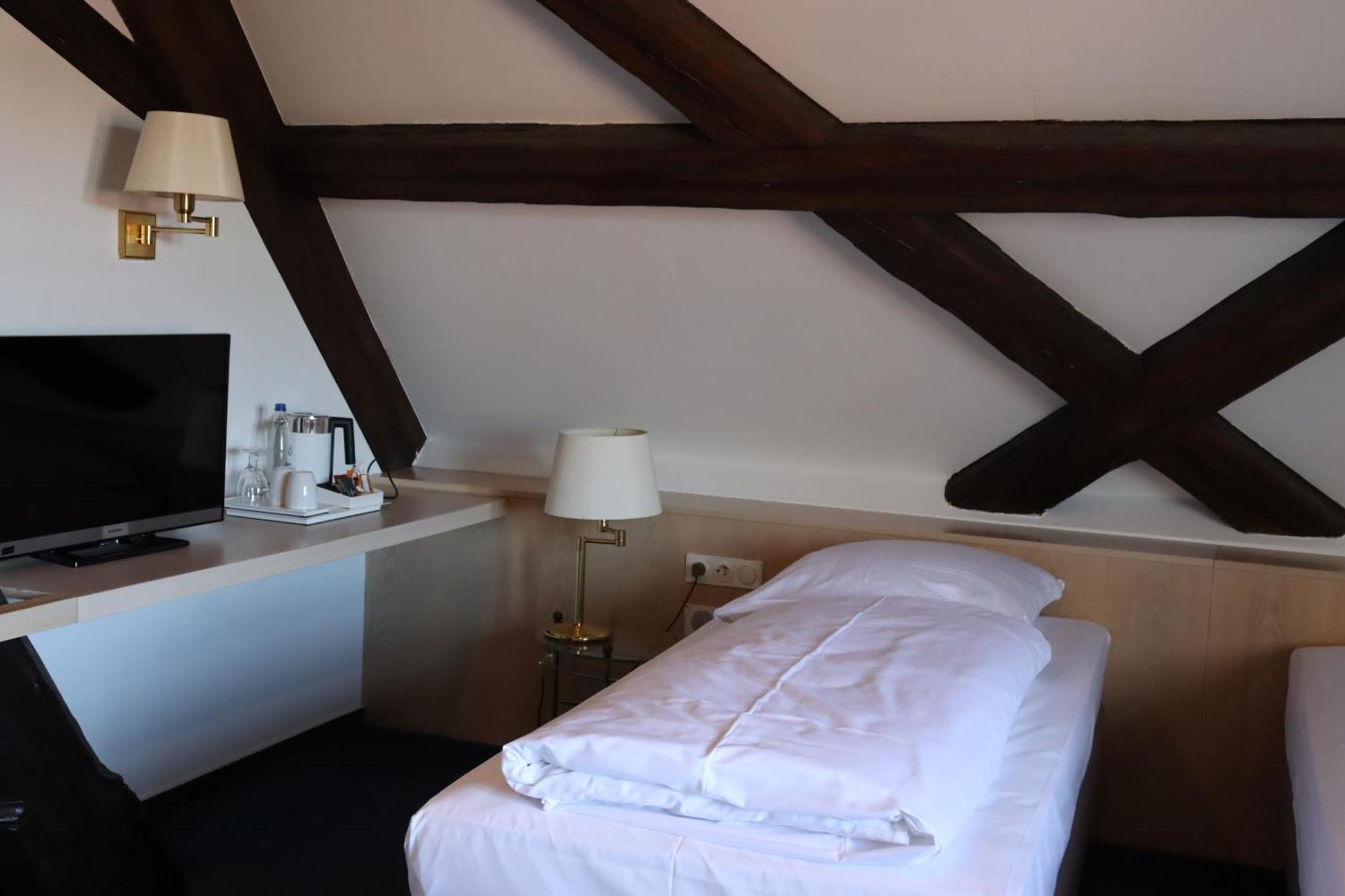 Herzogskelter Restaurant Hotel Güglingen Εξωτερικό φωτογραφία