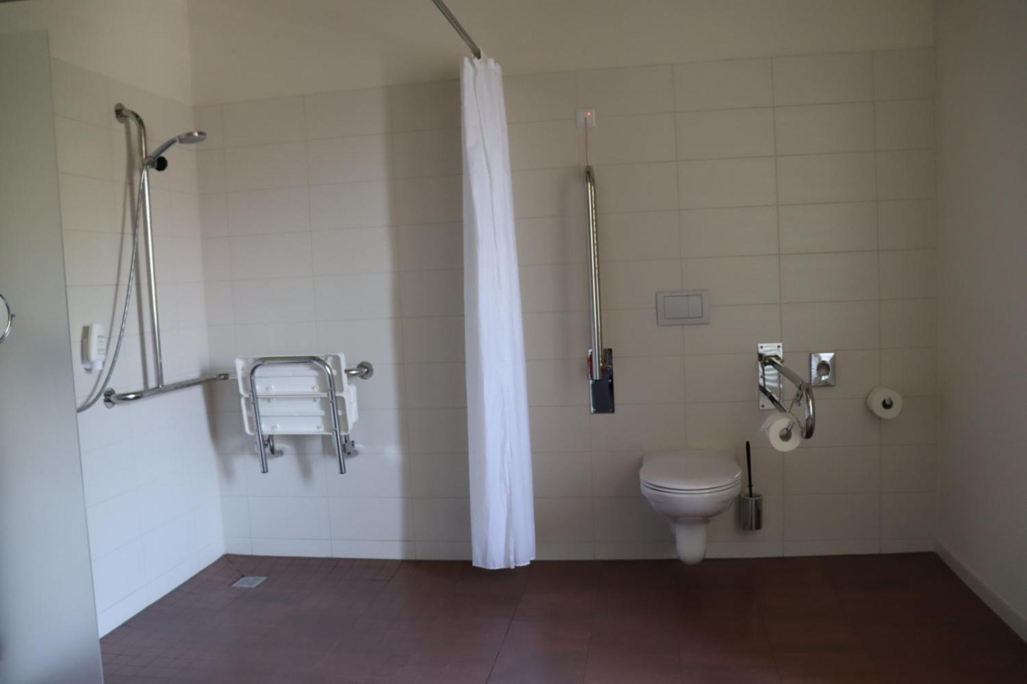Herzogskelter Restaurant Hotel Güglingen Εξωτερικό φωτογραφία