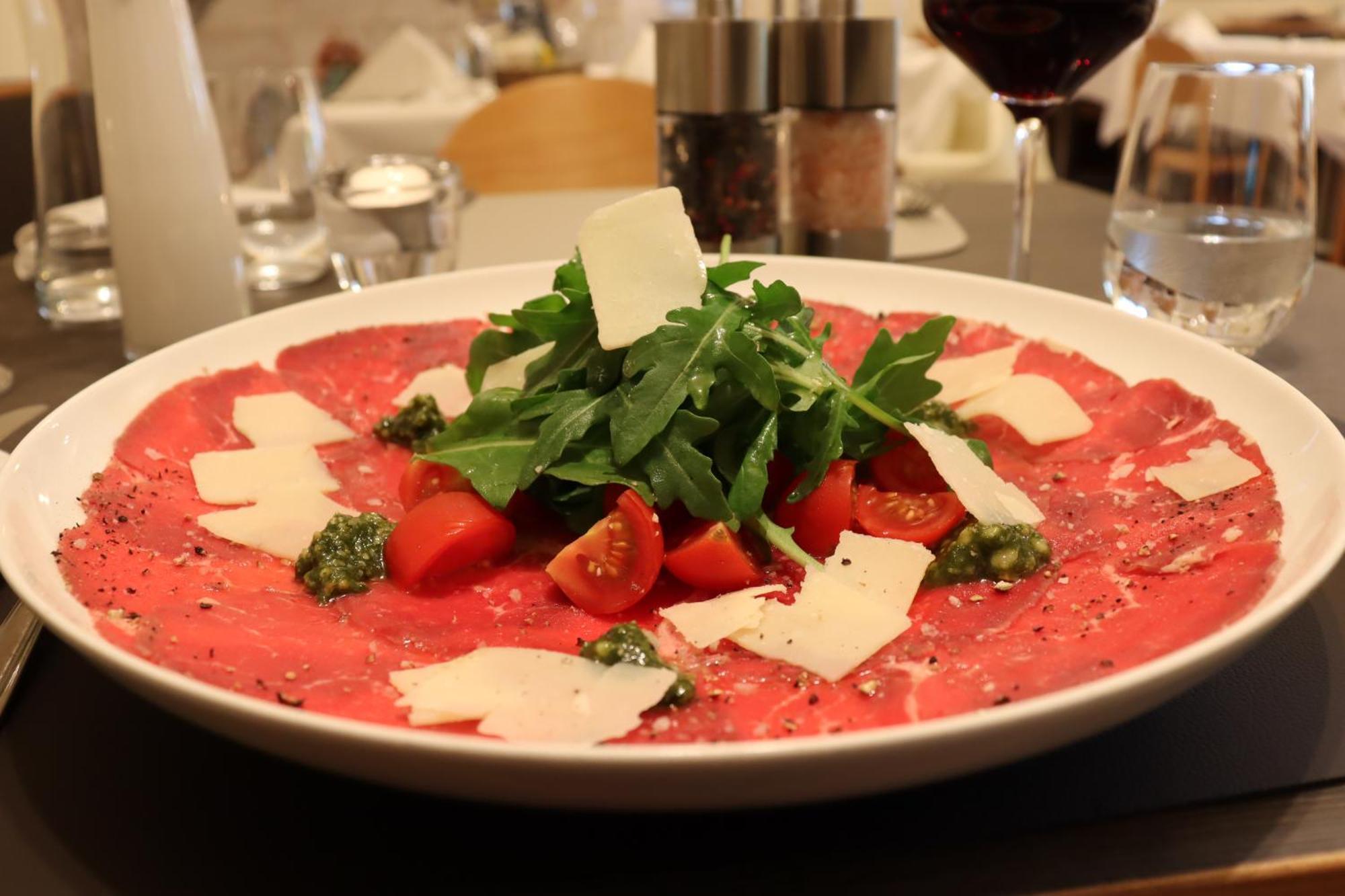 Herzogskelter Restaurant Hotel Güglingen Εξωτερικό φωτογραφία
