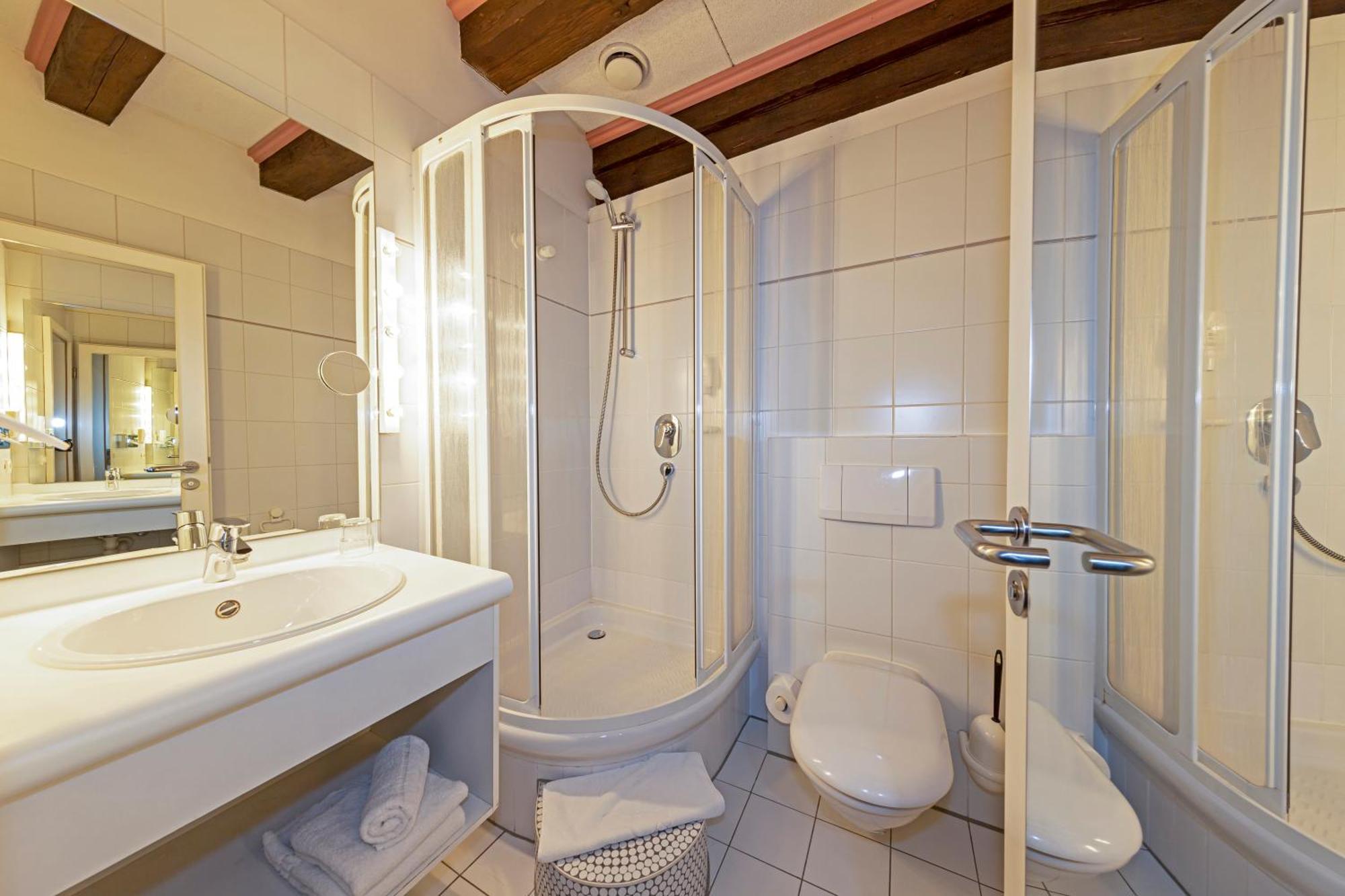Herzogskelter Restaurant Hotel Güglingen Εξωτερικό φωτογραφία